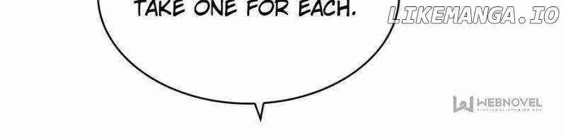 Read It all starts with playing game seriously Manga Online