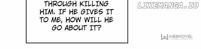 Read It all starts with playing game seriously Manga Online