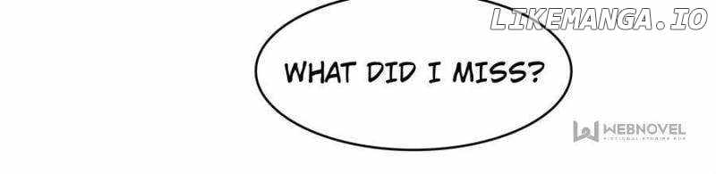 Read It all starts with playing game seriously Manga Online