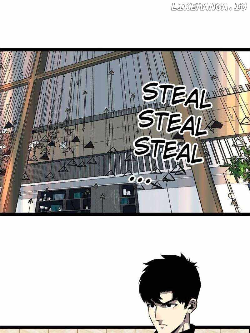 Read It all starts with playing game seriously Manga Online