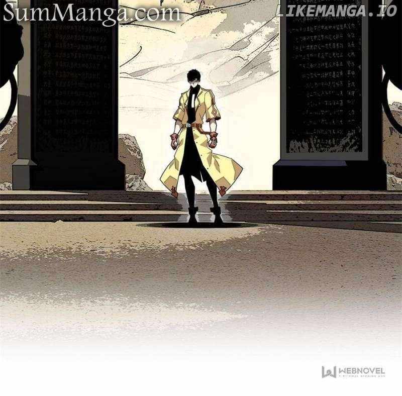 Read It all starts with playing game seriously Manga Online