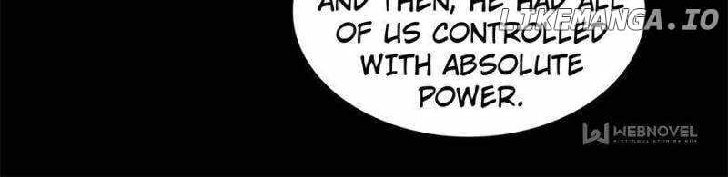 Read It all starts with playing game seriously Manga Online