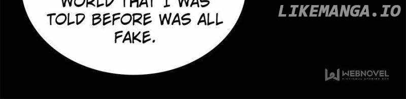 Read It all starts with playing game seriously Manga Online