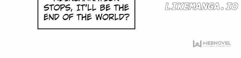 Read It all starts with playing game seriously Manga Online