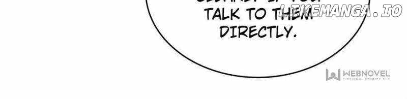 Read It all starts with playing game seriously Manga Online