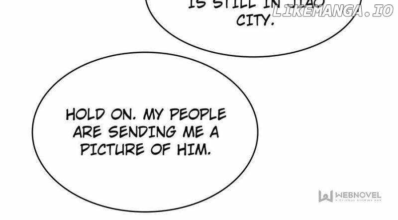 Read It all starts with playing game seriously Manga Online