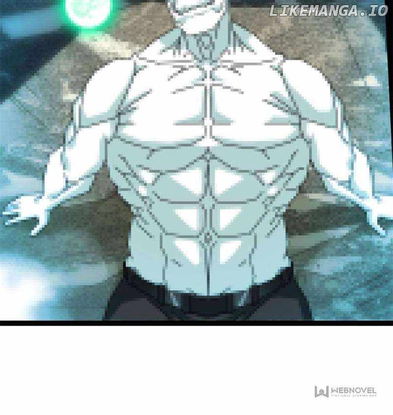 Read It all starts with playing game seriously Manga Online