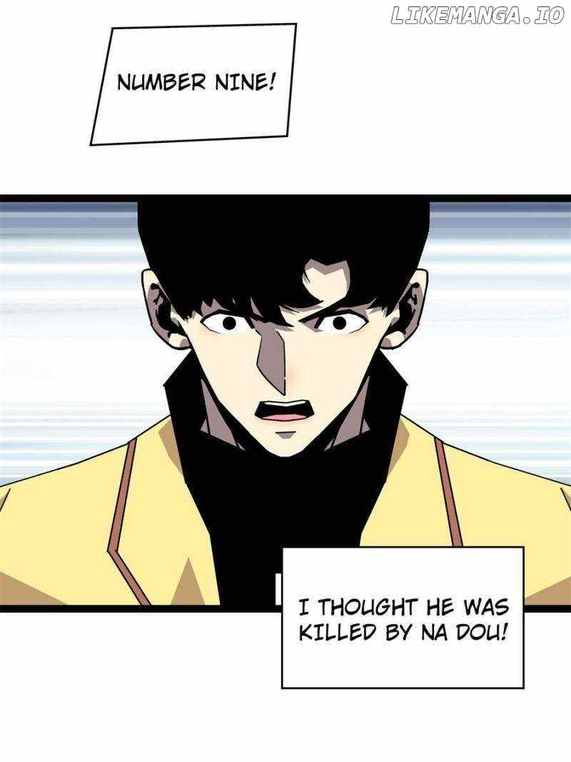 Read It all starts with playing game seriously Manga Online