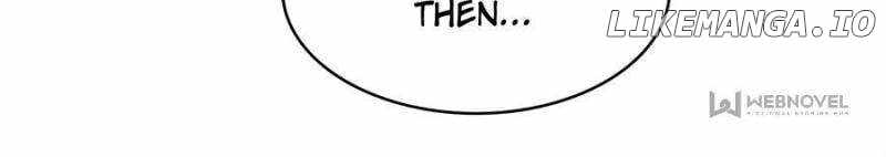 Read It all starts with playing game seriously Manga Online