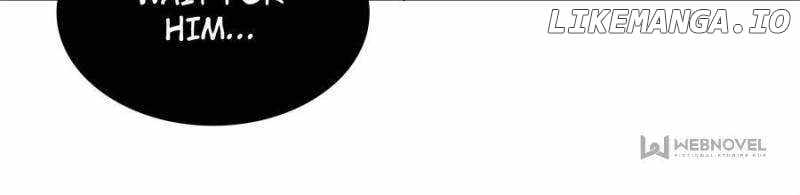 Read It all starts with playing game seriously Manga Online