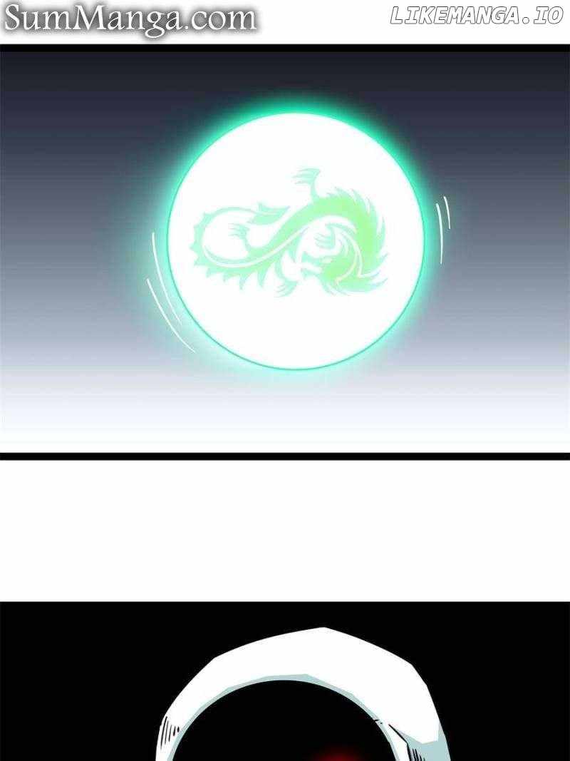 Read It all starts with playing game seriously Manga Online