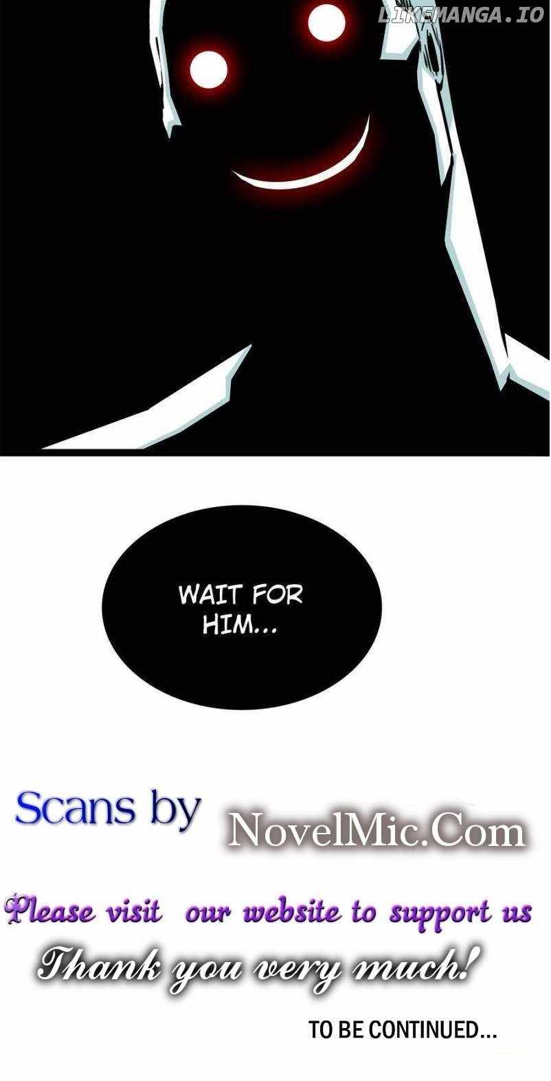 Read It all starts with playing game seriously Manga Online