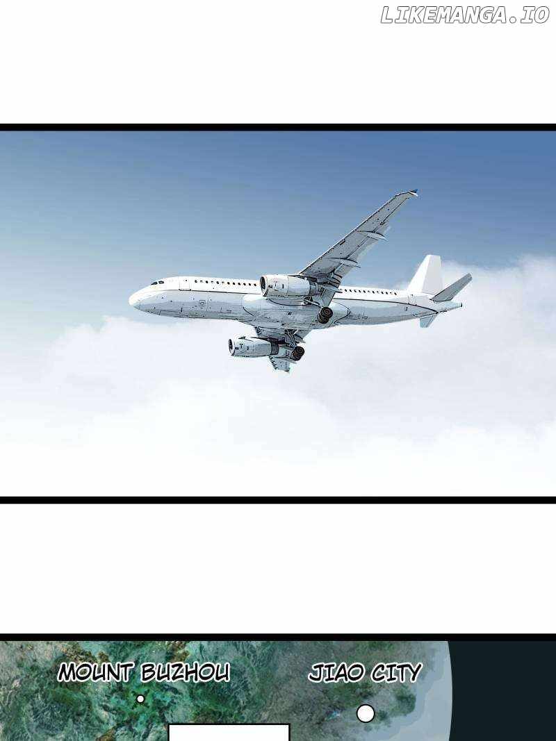 Read It all starts with playing game seriously Manga Online