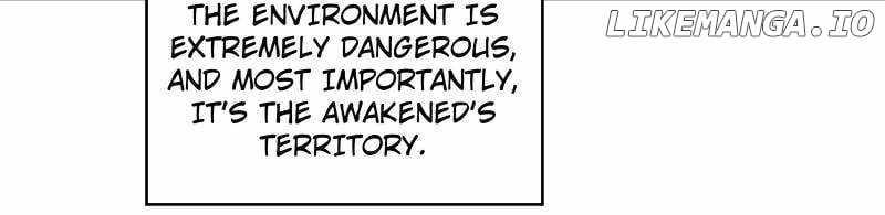 Read It all starts with playing game seriously Manga Online