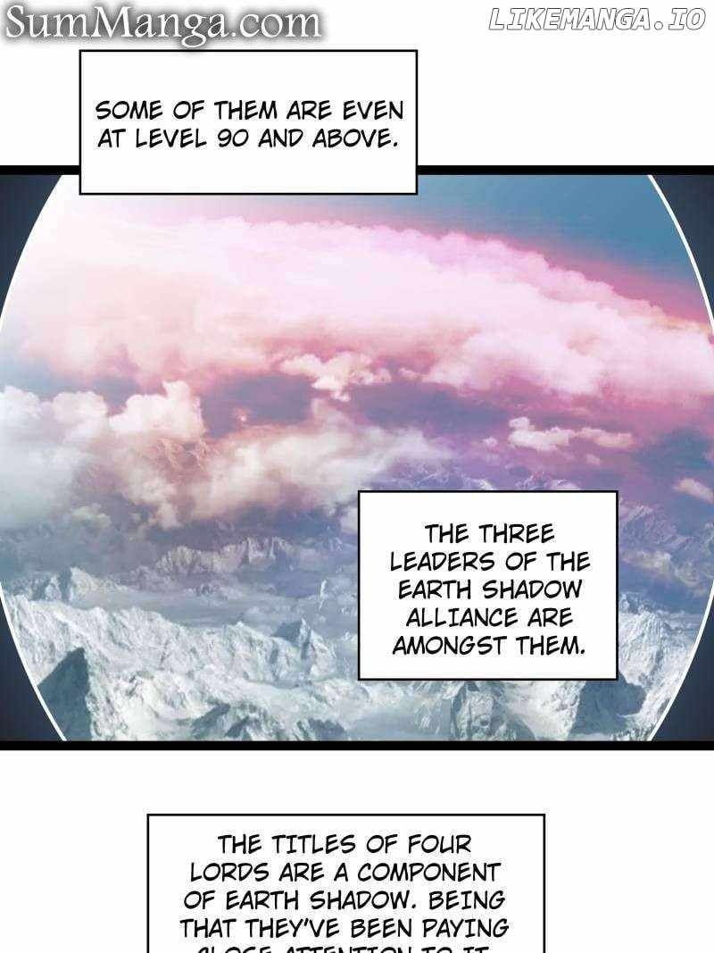 Read It all starts with playing game seriously Manga Online