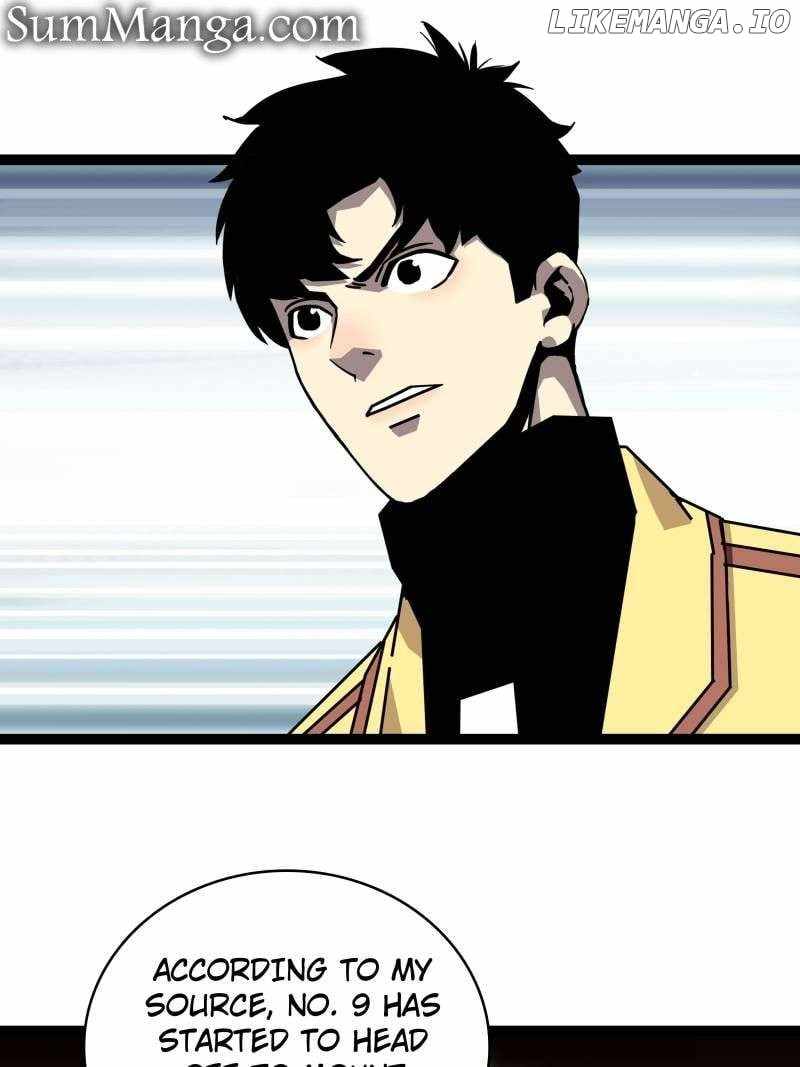 Read It all starts with playing game seriously Manga Online