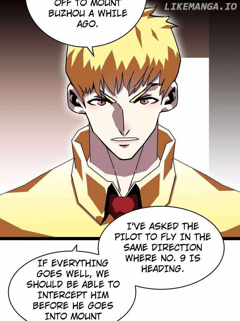 Read It all starts with playing game seriously Manga Online