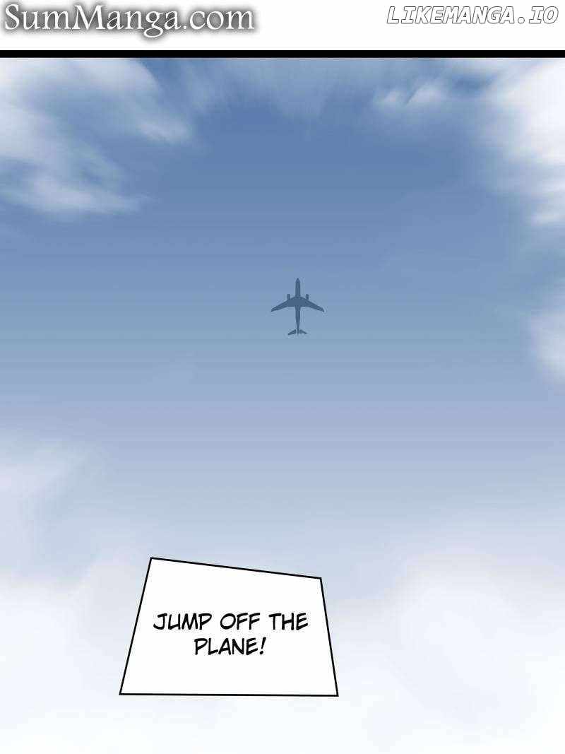 Read It all starts with playing game seriously Manga Online