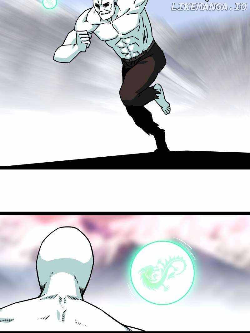 Read It all starts with playing game seriously Manga Online