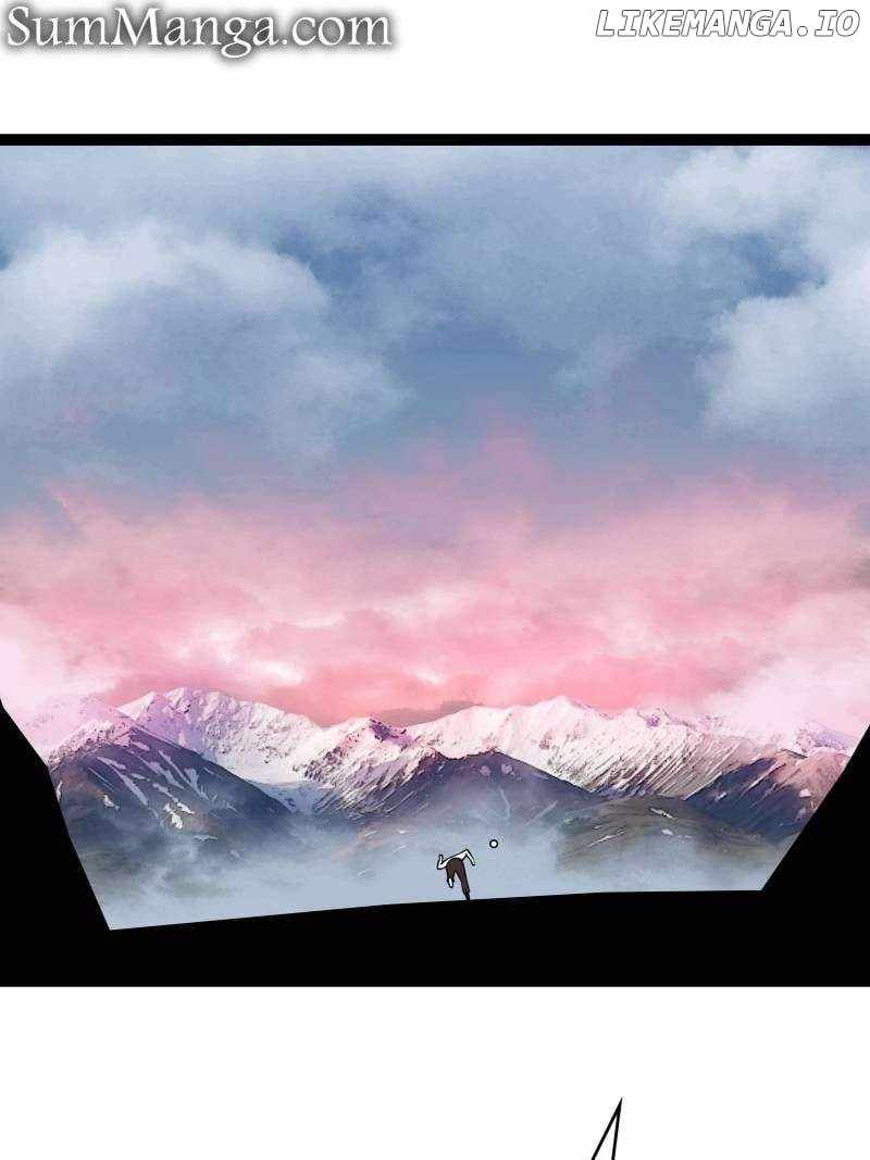 Read It all starts with playing game seriously Manga Online