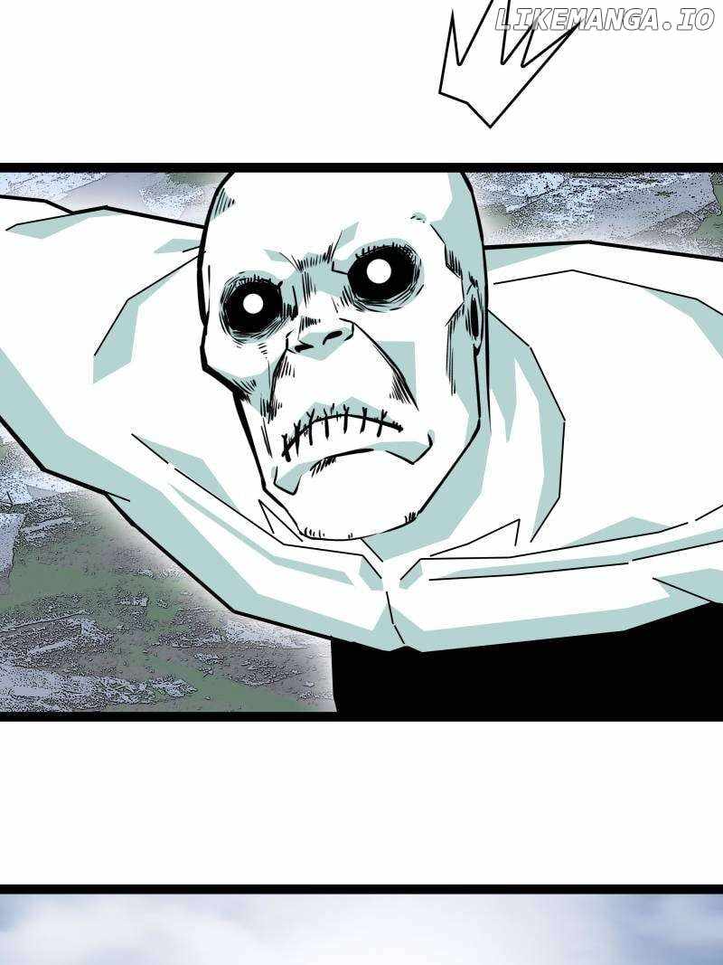 Read It all starts with playing game seriously Manga Online