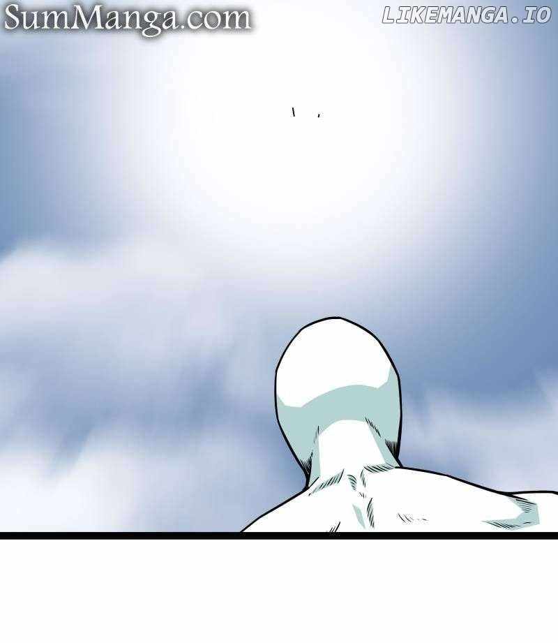 Read It all starts with playing game seriously Manga Online