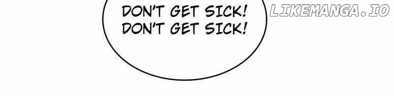 Read It all starts with playing game seriously Manga Online