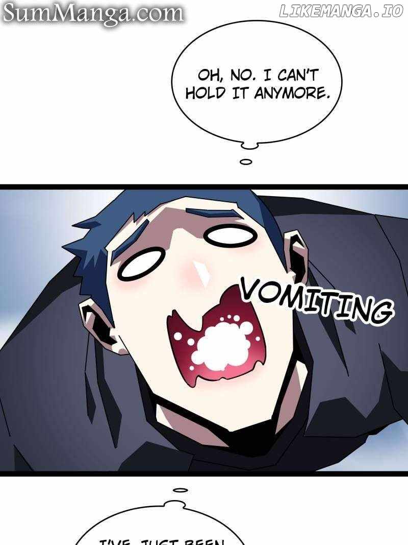 Read It all starts with playing game seriously Manga Online