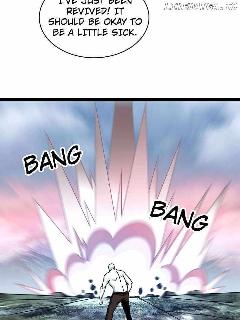 Read It all starts with playing game seriously Manga Online