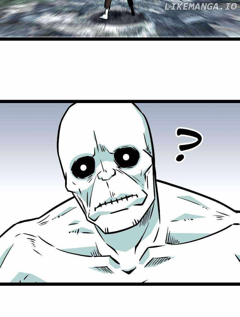 Read It all starts with playing game seriously Manga Online