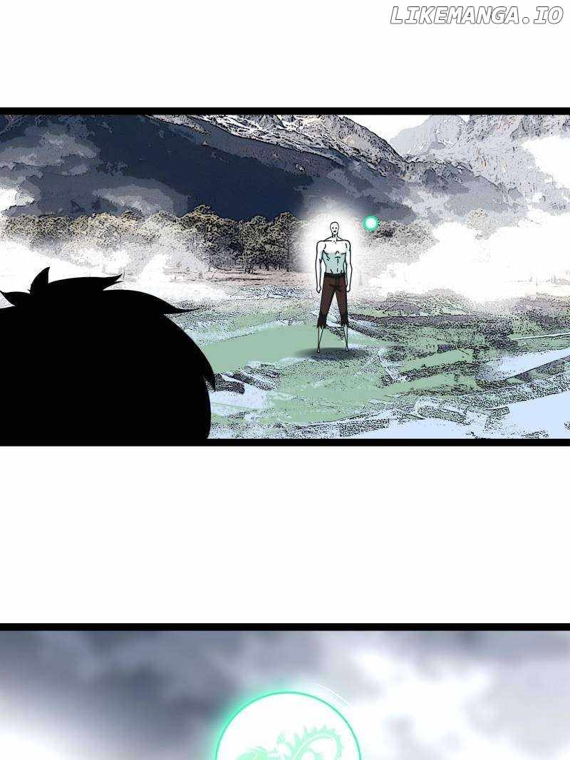 Read It all starts with playing game seriously Manga Online