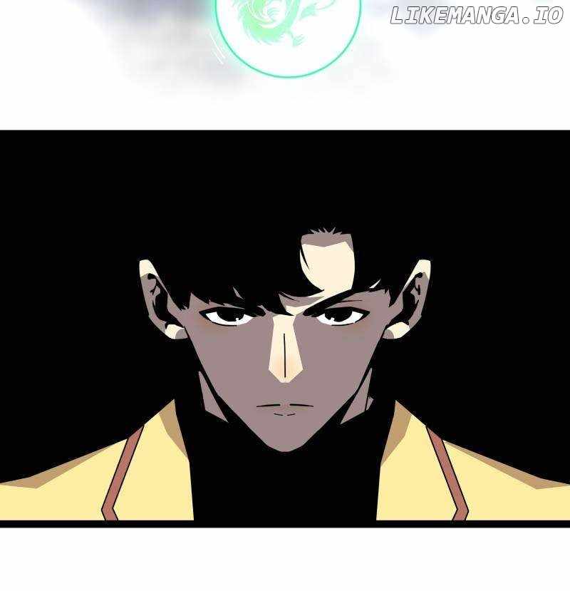 Read It all starts with playing game seriously Manga Online