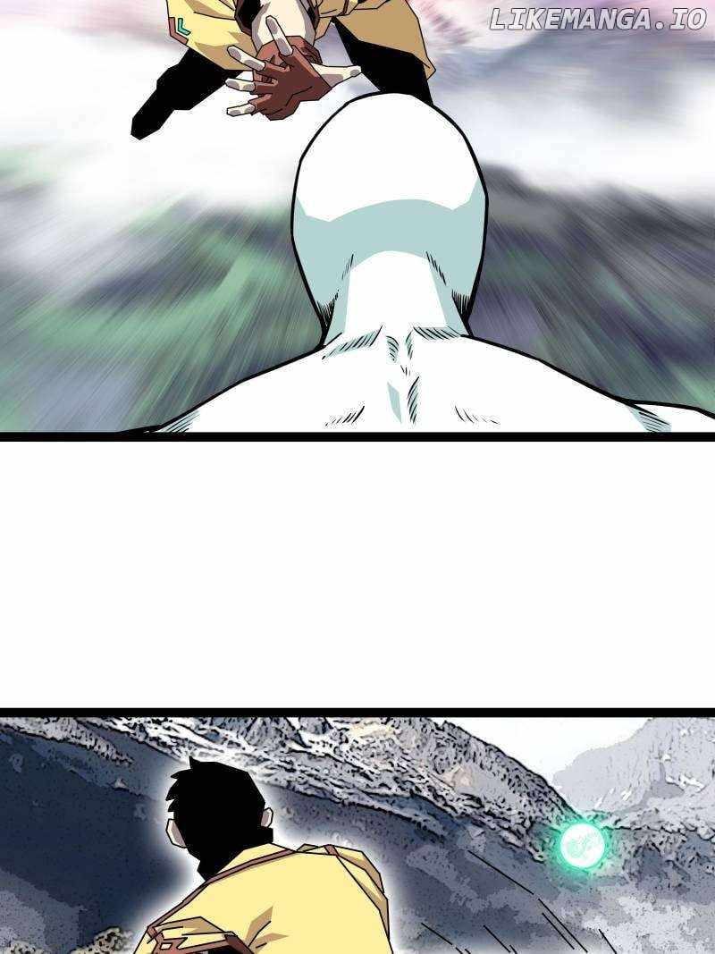 Read It all starts with playing game seriously Manga Online