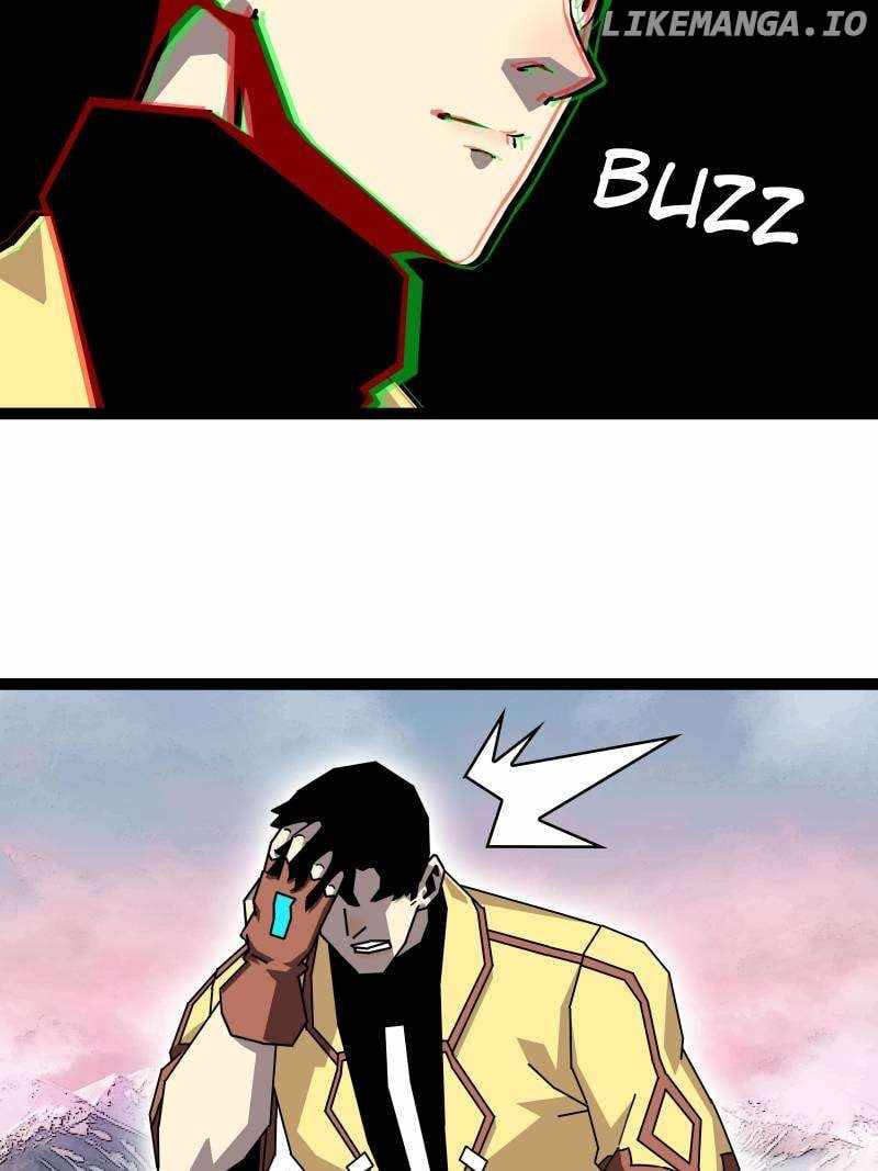 Read It all starts with playing game seriously Manga Online