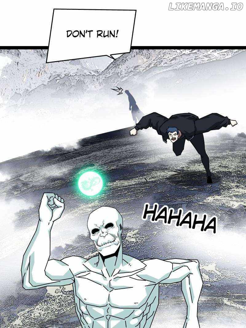 Read It all starts with playing game seriously Manga Online