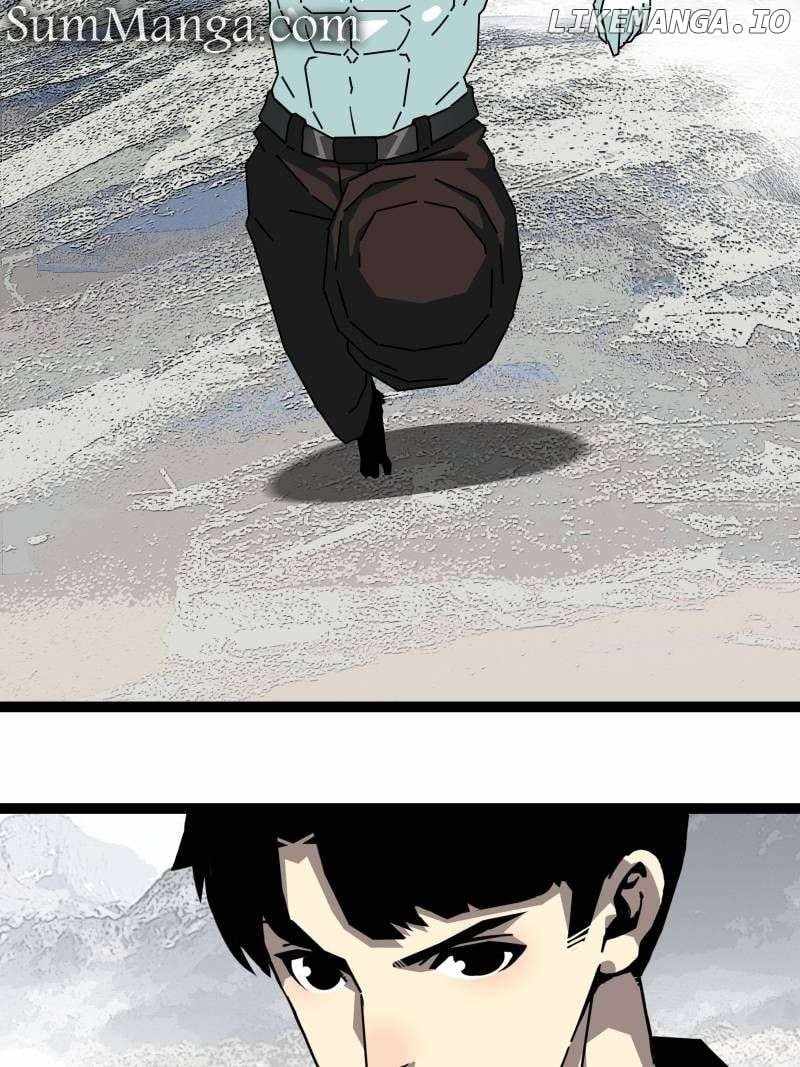 Read It all starts with playing game seriously Manga Online