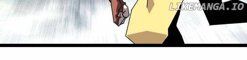 Read It all starts with playing game seriously Manga Online