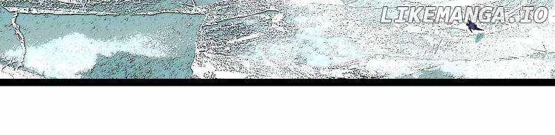 Read It all starts with playing game seriously Manga Online