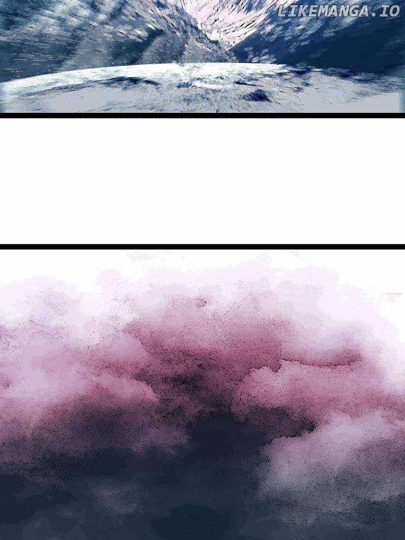 Read It all starts with playing game seriously Manga Online