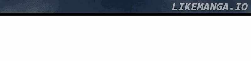 Read It all starts with playing game seriously Manga Online