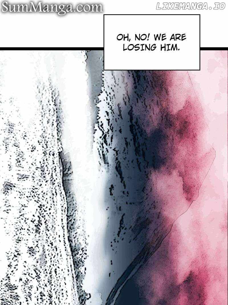 Read It all starts with playing game seriously Manga Online