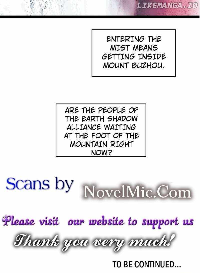 Read It all starts with playing game seriously Manga Online