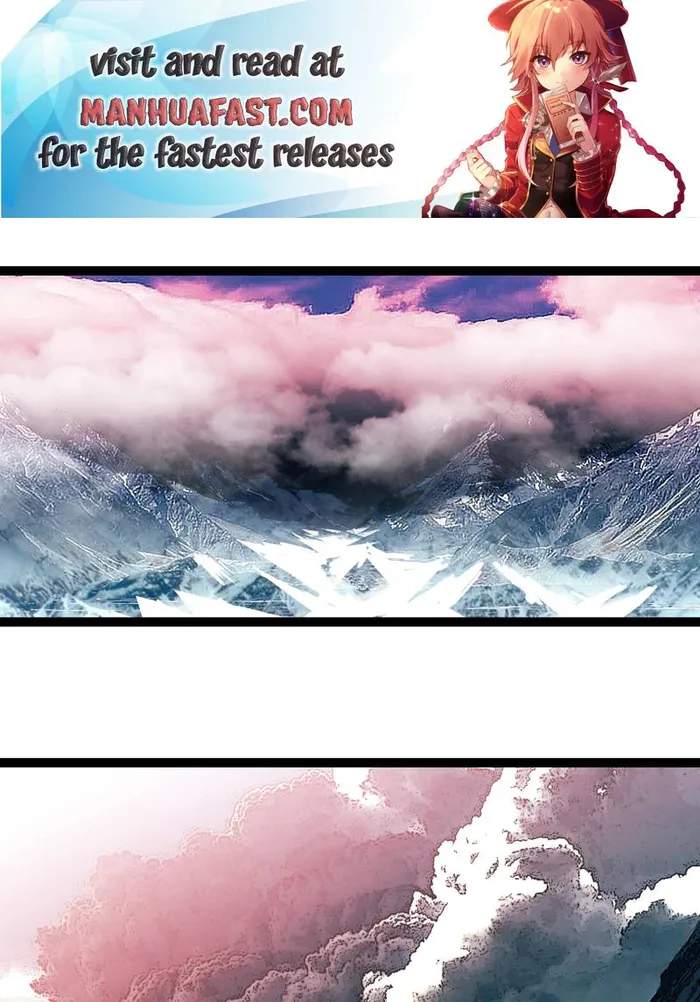 Read It all starts with playing game seriously Manga Online