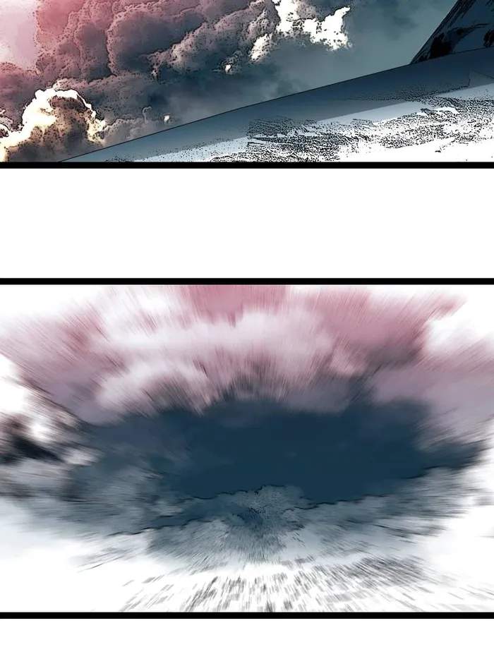 Read It all starts with playing game seriously Manga Online