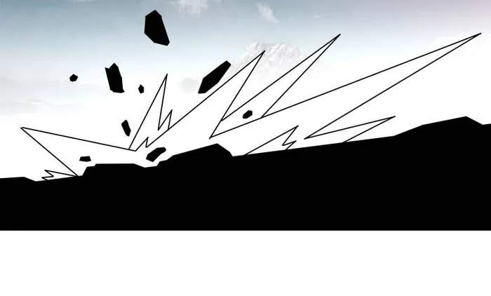 Read It all starts with playing game seriously Manga Online