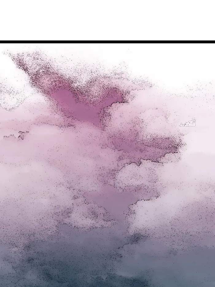 Read It all starts with playing game seriously Manga Online