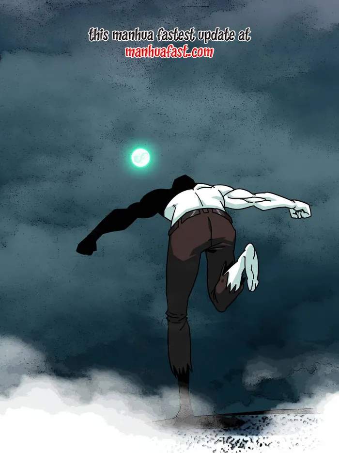 Read It all starts with playing game seriously Manga Online