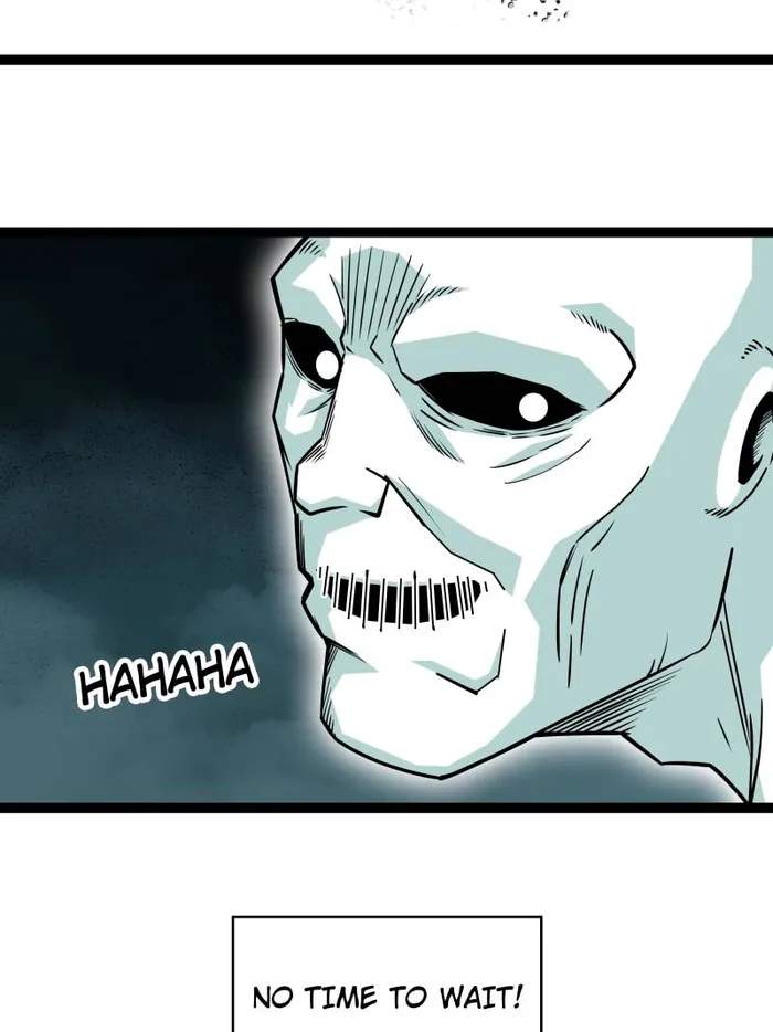 Read It all starts with playing game seriously Manga Online