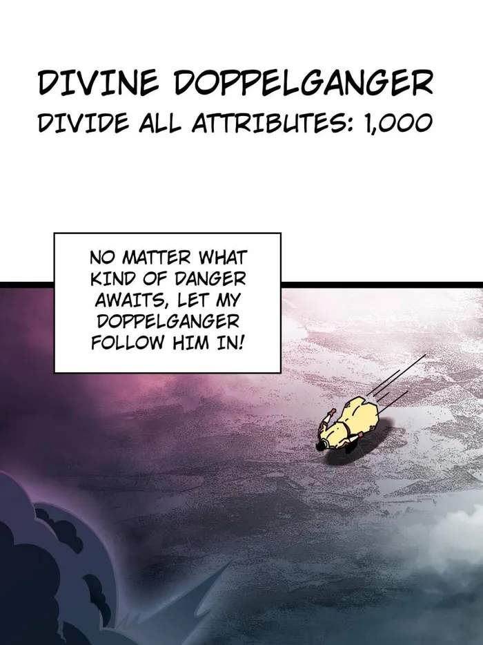 Read It all starts with playing game seriously Manga Online