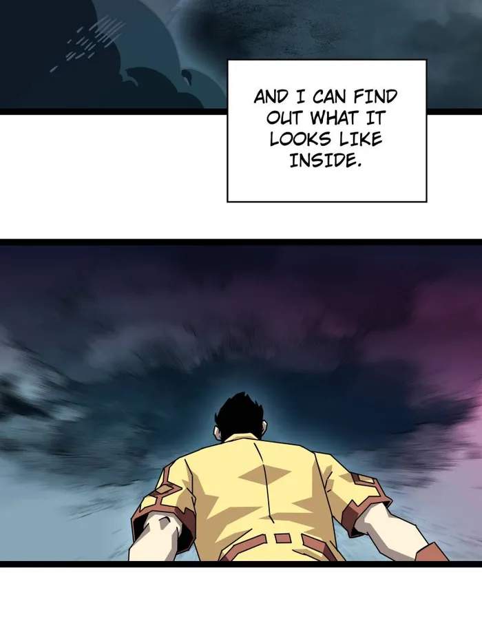 Read It all starts with playing game seriously Manga Online